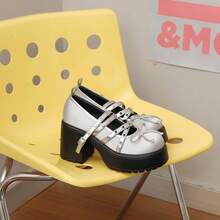 Women Wedges & Flatform