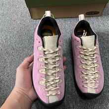 Men Hiking & Trekking Shoes