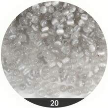 4毫米/140颗A级疗愈宝石、蛋白石珠、日光石珠、水晶石珠、合成猫眼珠、能量石、圆形散珠、半宝石水晶珠，适用于制作DIY手链项链