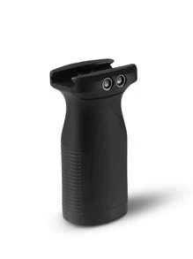 平衡稳定器-尼龙平衡工具，增强稳定性，轻巧设计，适合户外活动 - 彩色 - 查看 2