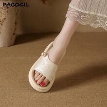 Women Wedges & Flatform