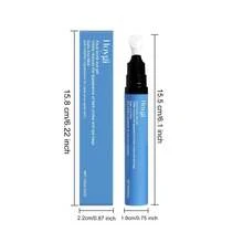 Hoygi Gel dưỡng mắt Hydrating Bomb 15g, giảm quầng thâm và bọng mắt, làm sáng da, săn chắc da, làm dịu và dưỡng ẩm, chăm sóc da ban ngày và ban đêm. - Màu xanh lam - Xem 13