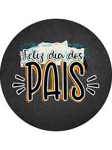PAI052