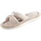 Màu nâu nhạt