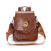 Women Crossbody