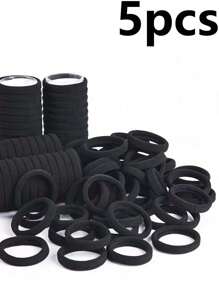 16pcs Plush Wide Headbands For Women, Black/White/Brown, Fashion Elegant Simple Solid Color Headwrap, Suitable For Daily Casual, Party, Commuting, Vacation, Hair Styling, Washing Face, Makeup, Outfit Accessory,Hairband,Hair HoopSolid Bath Headband & Bath Wrist Band Set,Skincare Headband,Beauty,Skin Care Products,Spa,Self Care,Skin Care Tools,Face Care,Esthetician Supplies,Skin,Face Wash,Facial