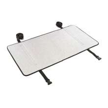 Air Conditioner Outdoor Unit Cover, Outdoor Air Conditioner Cover, Universal Waterproof Outdoor Air Conditioner