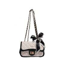 Women Shoulder Bags - 黑色專櫃正品(收藏送禮品袋) - 查看 9