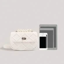 Women Shoulder Bags