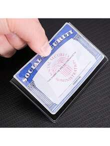 Sofá inflável, espreguiçadeira inflável, rede para sofá inflável, sofá inflável para camping, bote inflável para piscina e praia, sofá inflável portátil com airbag à prova d'água e vazamentos, atualize seus acessórios de camping. Fácil de instalar, perfeito para equipamentos de caminhada ao ar livre, piqueniques, praias, cadeiras de praia e festivais de música. (O pacote do cartão de identificação não inclui o sofá inflável, apenas uma bolsa vazia separada) - Multicolorido - Ver 16