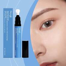 Hoygi Gel dưỡng mắt Hydrating Bomb 15g, giảm quầng thâm và bọng mắt, làm sáng da, săn chắc da, làm dịu và dưỡng ẩm, chăm sóc da ban ngày và ban đêm. - Màu xanh lam - Xem 3