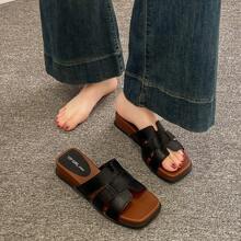 Women Platforms & Wedge Sandals