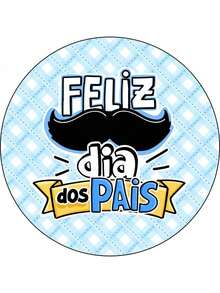 PAI056
