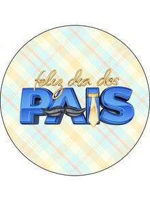 PAI060
