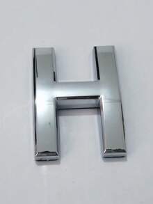 10 buah Stiker Nomor Kotak Surat 0-9, Stiker Nomor Pintu, Cocok Untuk Apartemen, Rumah Tinggal, Kamar, Kantor, Mobil, Truk, Hitam, Perak, Perunggu, Emas, Tanda Nomor Proses Elektroplating - MultiWarna - View 24