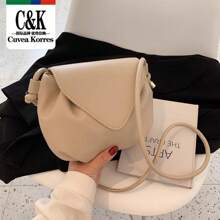 Women Shoulder Bags
