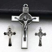 汽车金属首饰吊坠、复古风格珐琅钥匙扣配件、男士包饰。 - 彩色 - 查看 1