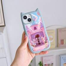 Fashion Phone Cases