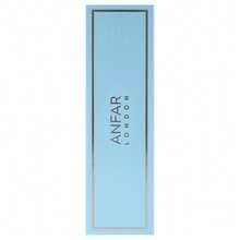 Midnigth Editon - Midnight Frost Intense By Anfar For Women - 3.4 Oz Extrait De Parfum Spray - Trong sáng - Xem 6