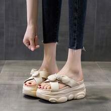 Women Flip-Flops - Beis - Ver 11