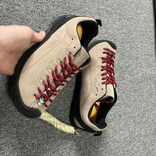 Men Hiking & Trekking Shoes