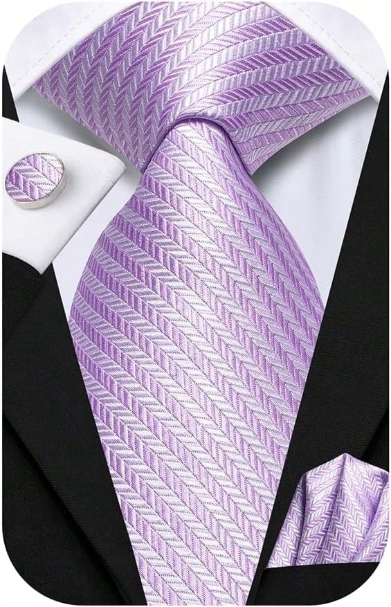 Light Purple