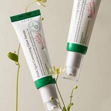 AXIS-Y Dark Spot Correcting Glow Serum 50ML - Glow Serum For Correcting Dark Spots - Face Serum - View 5