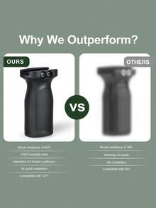 平衡稳定器-尼龙平衡工具，增强稳定性，轻巧设计，适合户外活动 - 彩色 - 查看 5