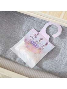 Set de 5 piezas/10 piezas Bolsas difusoras para armario, Sachets desodorantes para armario, Ambientador anti-moho y anti-insectos para dormitorio, coche, interior, habitación, adecuado para escuela, oficina, hogar, viaje, decoración del hogar