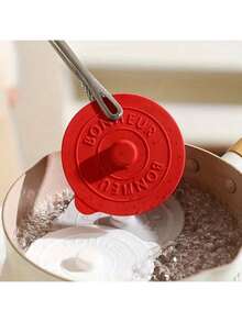 1 Packung Silikon-Tassen-Deckel - Universelle staubdichte Tassen-Abdeckungen für Tassen, Teetassen, Gläser - Nordischer Stil Grau, Gelb, Schwarz, Weiß und andere - für Büro & Zuhause - perfektes Geschenk für Familie, Kollegen, Freunde - ideal für Halloween, Weihnachten