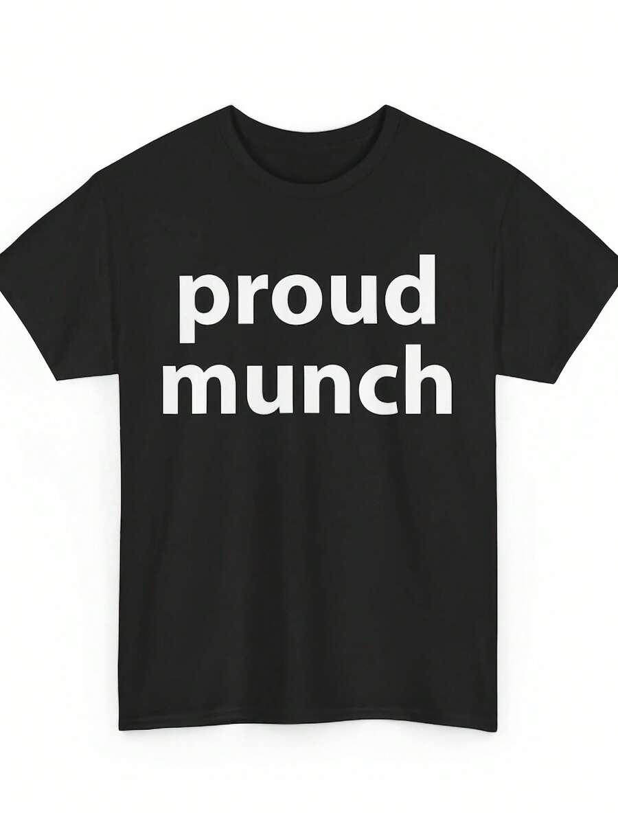 Women T-Shirts - 黑色10 - 查看 1