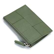 Fireproof Bag