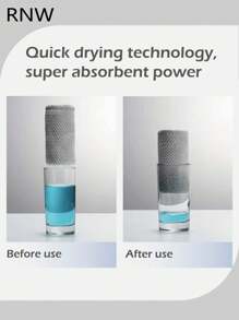 RNW Hair Accessories, Hair Products, Hair Tools, Hair Stuff, Hair Care, Curly Hair Brush, Barber, Barber Accessories, Hairdressing Equipment