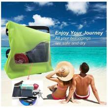 Swimming Bag