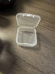 1 Pair Electroplated Ear Plugs - Silicone Material + Concert Earplugs - High Fidelity Hearing Protection Noise-Proof, Suitable For Work And Noise Sensitivity - Comes With 4 Pairs Of XS, M, L Noise Reduction Earplugs