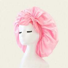 Hair Accessories, Hair Products, Hair Tools, Hair Stuff, Hair Care, Curly Hair Brush, Barber, Barber Accessories, Hairdressing Equipment,Travel Essentials,Travel Essential,Hairstyle,Hairdressing,Hair,Travel,Hair Products,Hair Tools,Hair Stuff,Barber,Barber Accessories,Barbershop,Hairdressing Equipment