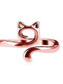 2pcs Adjustable Woven Crochet Rings, Yarn Guide Rings, Finger Protector Thimble Crochet Needle Rings Sewing Tools, Prevent Finger Injury During Knitting