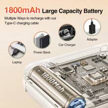 Hailicare Wireless Neck Heating Pad, Vibration Massage, Used For Neck And Shoulder Discomfort, Neck Heater, Portable Neck Massage, Good Gift For Autumn And Winter Seasons, Christmas Gifts, Birthday Gifts