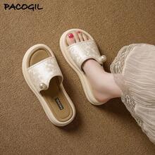 Women Wedges & Flatform