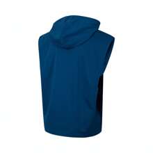 Nike Men's Nike AS M NK DF SL PO HD NAOS Pullover Knit Hoodie HV1893-415