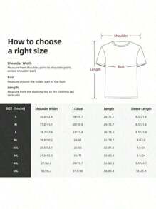 Black Power Ranger MMPR Tee Comfortable Tee