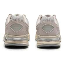 Under Armour HOVR Apparition RTRFTR SD Casual Shock-Absorbing Breathable Men's Shoes, City Commute & Light Hiking, 3027596-100 - White - View 5