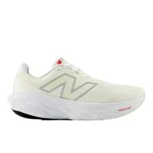 New Balance Fresh Foam X 1080v14 White / Silver Metallic  M1080W14 Men's