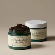 Facial Masks - Collagen - View 3