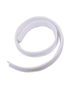 Bathroom Waterproof Strip, Floor Waterproof Sealing Strip - Multicolor - View 14