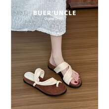 Women Platforms & Wedge Sandals