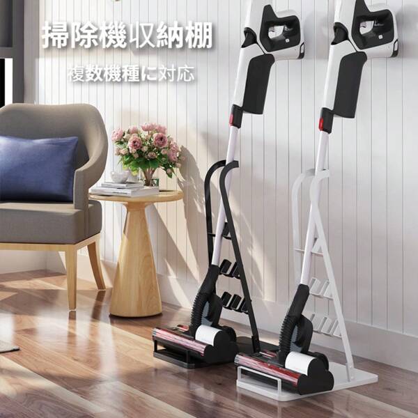 Other Vacuum & Dust Collector Accessories
