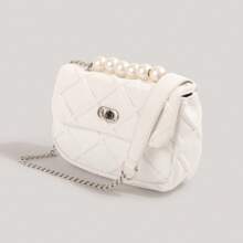 Women Shoulder Bags