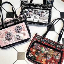 Women Shoulder Bags