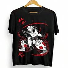 Women T-Shirts